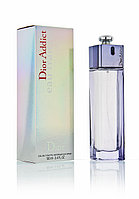 Christian Dior "Addict Eau Fraiche" 100 ml