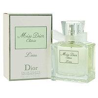 Christian Dior "Miss Dior Cherie L Eau" 100 ml