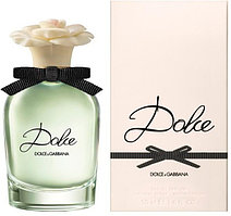 D&G "Dolce" 100 ml