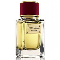 D&G "Velvet Desire" 100 ml