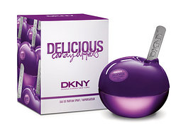 DKNY "Candy Apples Juicy Berry" 50 ml