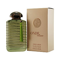 Giorgio Armani "Onde Mystere " 100 ml