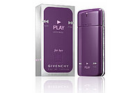 Givenchy "Play for Her Intense" 75 ml