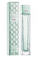 Gucci sale envy fragrantica