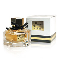 Gucci "Flora by Gucci Eau de Parfum" 75 ml