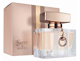 Gucci "Gucci by Gucci" 75 ml