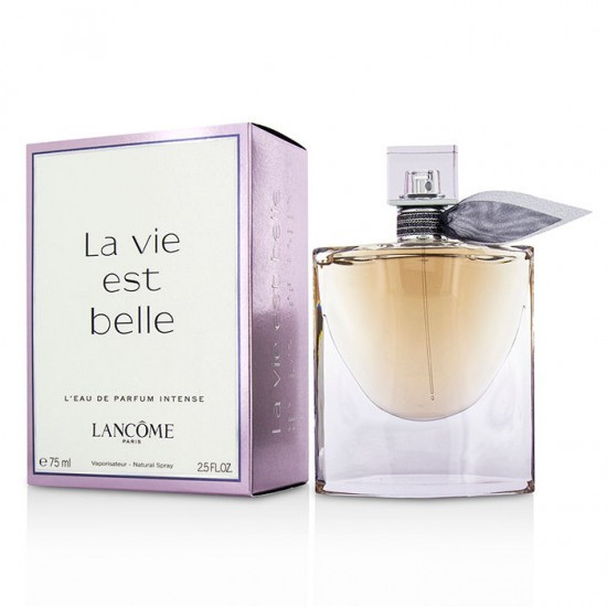 la vie es belle 100ml