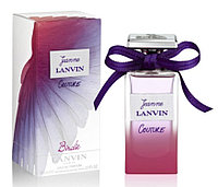 Lanvin " Jeanne Couture Birdie " 100 ml