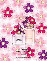 Marc Jacobs " Daisy Sorbet " 100 ml