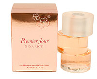 Nina Ricci "Premier Jour" 100 ml