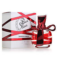 Nina Ricci "Ricci Ricci Dancing Ribbon" 80 ml