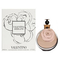 Valentino "Valentina" 80 ml