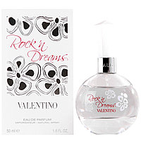 Valentino "Rock'n Dreams" 50 ml