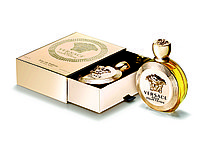 Versace " Eros Pour Femme " 100 ml