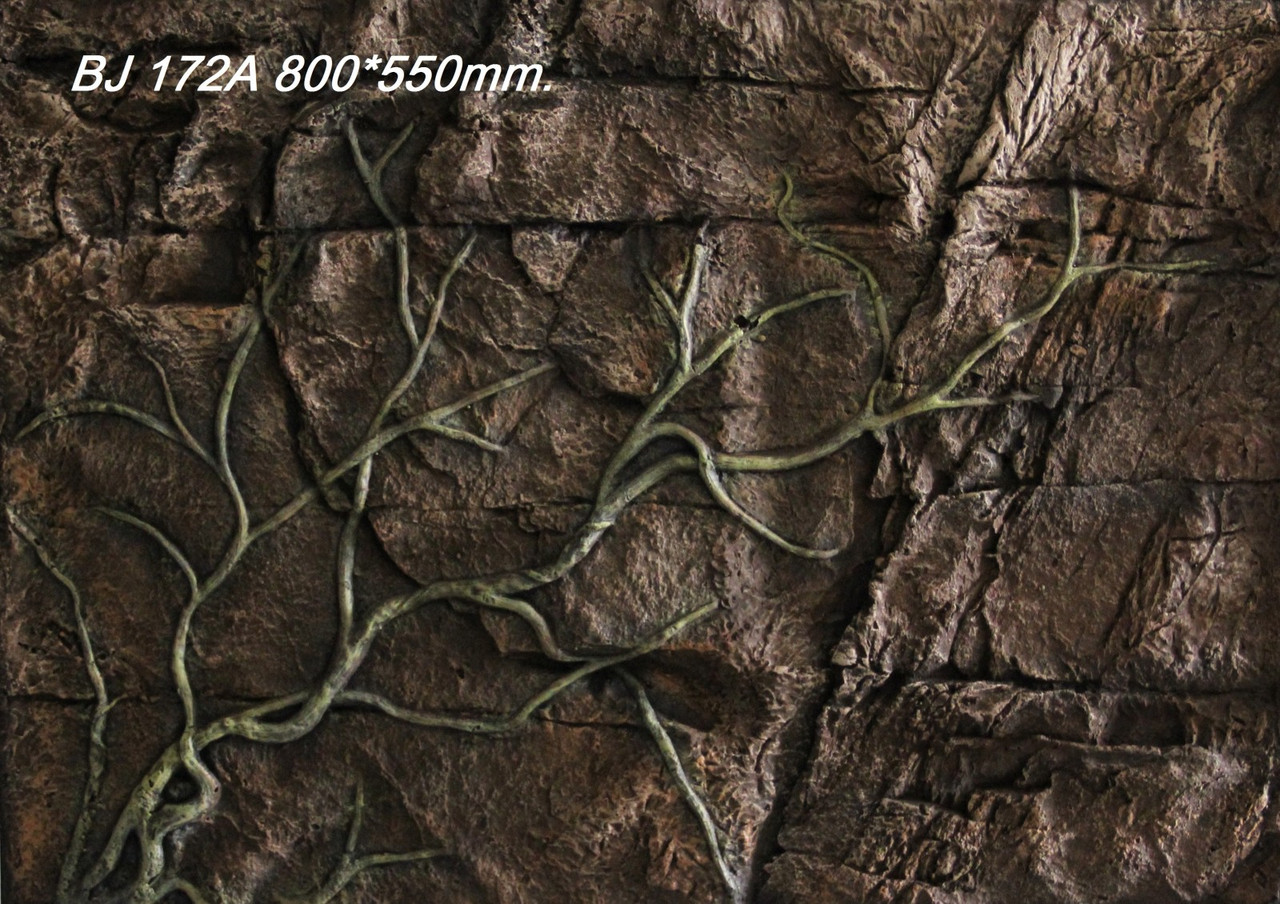 Фон для аквариумов BJ 172A, фото 1