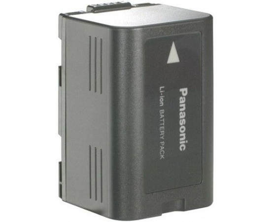 Аккумулятор PANASONIC CGR-D16S