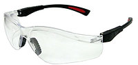 Защитные очки  VS111 светлый