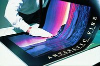 Печать на пластике в Астане