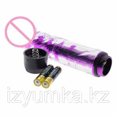 Шұлықтағы порно мұғалімді онлайн көру Dick in Mouth онлайн режимінде қараңыз