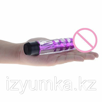 Сексуалдық фишкалар