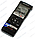 Диктофон цифровой Sony ICD-UX200F, 2Gb - Black, фото 3