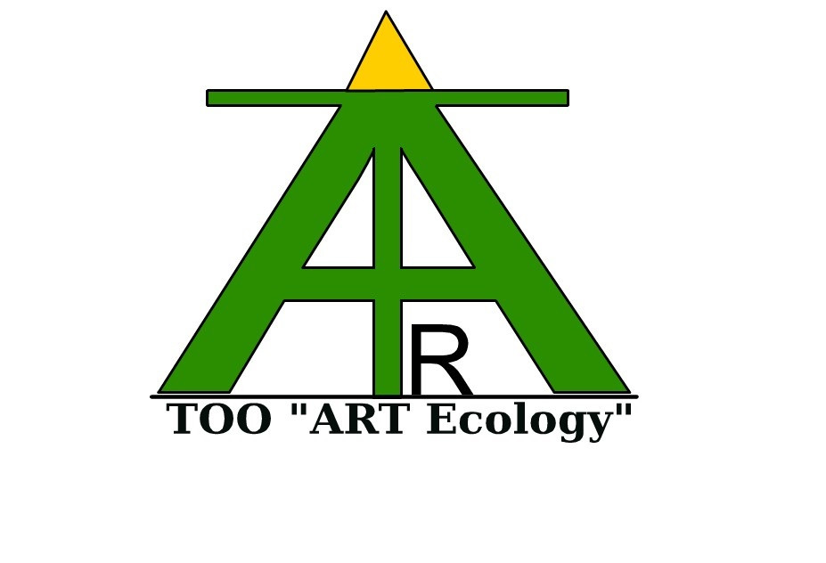 Тоо арт град. Haiba логотип. Один флаг. Арт директор вакансии. Brand art.