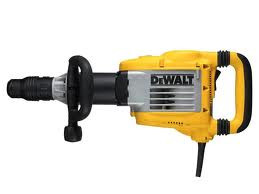 D25901K