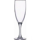 Набор Luminarc French Brasserie из 6 бокалов для шампанского 170 мл (H9452/6), фото 2