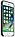 Cиликоновый чехол для iPhone 8 (черный), фото 7