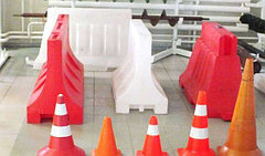 Средство обеспечения дорожной безопасности