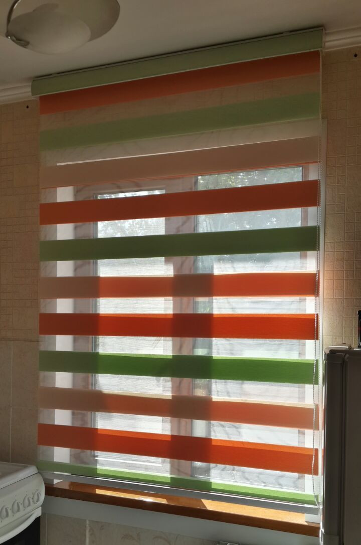 roll shtory na zakaz