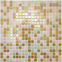 Мозаика стеклянная NO 108F