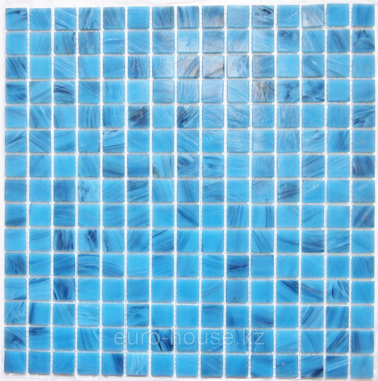 Мозаика стеклянная T 762, фото 1