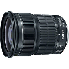 Canon EF 24-105mm f/3.5-5.6 IS STM объектив 24-105