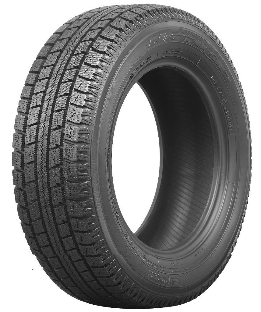 Автошины 175/75/16С КАМА 218