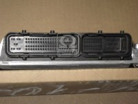 Блок управления ЗМЗ-40522 302.3763 000-10