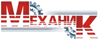 Вкладыш шкворня УАЗ3160,3151,3163 (бронза 4 уса)4шт РИГИНАЛ