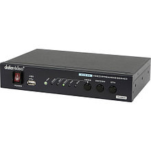 Datavideo NVS-25 потоковый сервер