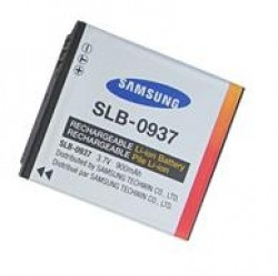Аккумулятор SAMSUNG 0937