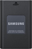 Аккумулятор SAMSUNG BP 1310