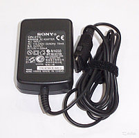 Зарядное устройство Sony QN-2TC для Sony Z5 и других
