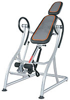 Инверсионный стол Revolution Fitness RVF-02-H