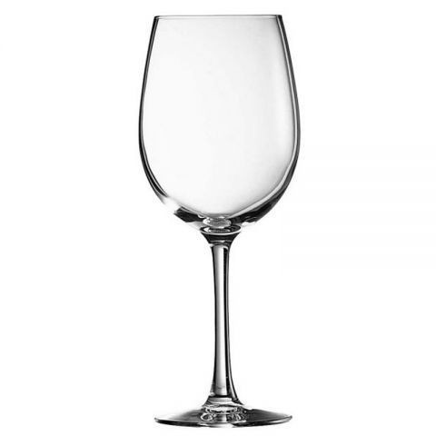 Набор бокалов для вина Luminarc Allegrese 550мл 4 шт (L1403/4)