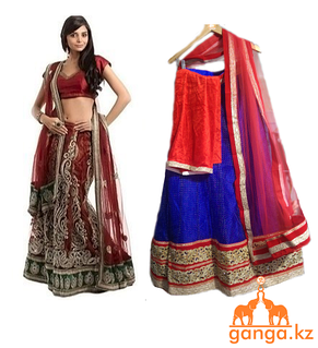 Кәсіби жұп фотосессиясы, жеңіл эротика