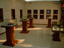 pict3046.jpg