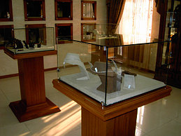pict3048.jpg