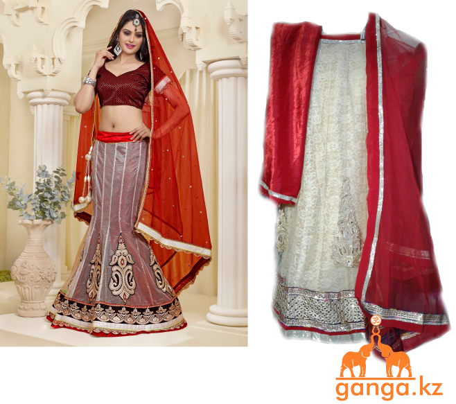 Жалаңаш жезөкшенің жақыннан түсірілген фотосы