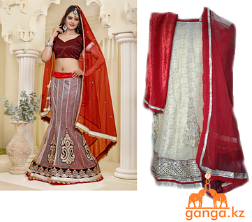 Сексуалдық порно мастурбация кончают в ағын