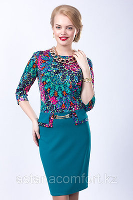 Волосатые письки порно