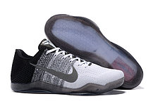 Баскетбольные кроссовки Nike Kobe 11 (XI), фото 2